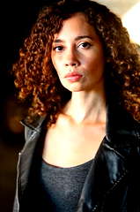 Sélynne Silver profile picture