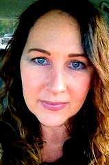 Suzanne Sumner Ferry profile picture