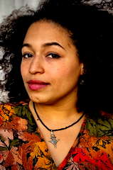 Celina Schleicher profile picture