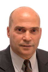 Arthur Shaffer profile picture