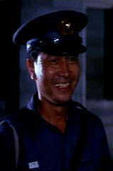 Tadashi Okabe profile picture