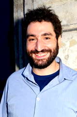 Mouloud Achour profile picture