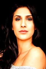 Parveen Dosanjh profile picture
