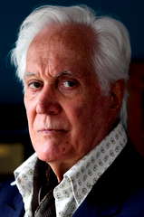 Federico Luppi profile picture
