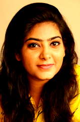 Rajshri Rani profile picture