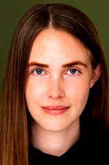 Kelly Kay Hurcomb profile picture