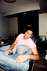 Saketh Maddipati