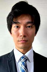 Shuhei Umeda profile picture