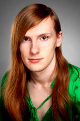 Robyn Adams profile picture