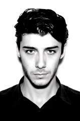 Galin Naydenov profile picture