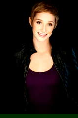 Tirra Dent profile picture