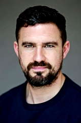 Brian Moore profile picture
