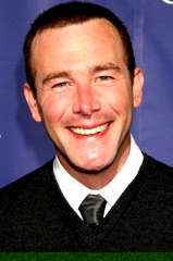Richard Ruccolo profile picture
