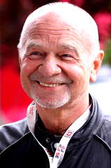 Ryszard Kotys profile picture