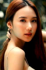 Narilya Gulmongkolpech profile picture