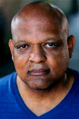 Mark Ramsay profile picture