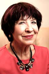 Marje Metsur