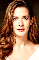Kathryn Kohut