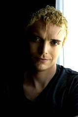 Phoenix Jd Gabe profile picture