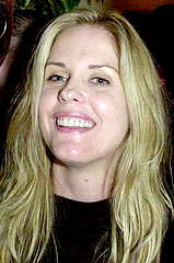 Valerie Breiman profile picture