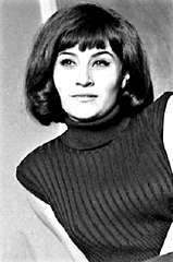 Pilar Clemens profile picture