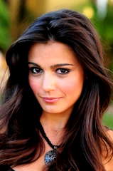 Natalina Maggio profile picture