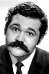 Avery Schreiber profile picture