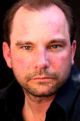 Adam Nelson profile picture