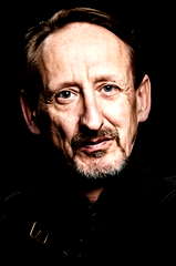 Gilbert von Sohlern profile picture