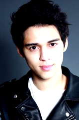 Maxime Bouttier profile picture