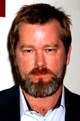 Fridtjov Såheim profile picture