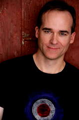 Stefan Marks profile picture