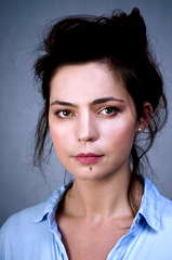 Maria Dinulescu profile picture