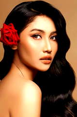 Riskyana Hidayat profile picture