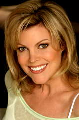 Lisa Frantz profile picture