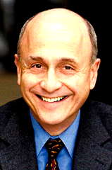 Eric Poppick profile picture