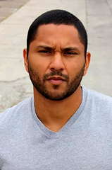Hans Marrero profile picture