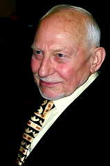 John Cater profile picture