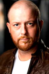 Gregor Firth profile picture