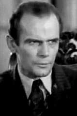 George Lynn profile picture