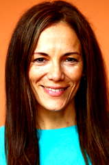 Ana Ivanova profile picture