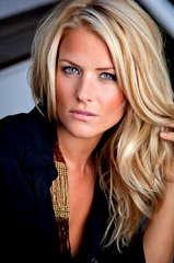 Andria Blackman profile picture