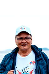 Nerguibaatar Nasanbayar profile picture