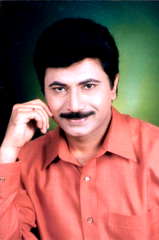 Sridhar profile picture