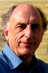 Matthew Scurfield profile picture