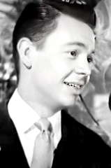 José Nájera profile picture