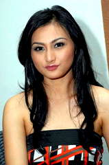 Debby Ayu profile picture