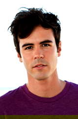 Blake Lee profile picture