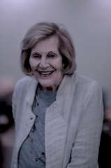 Shirley Venard profile picture