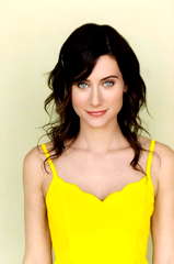 Michelle Lawrence profile picture